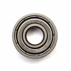 Water Pump Bearing 608Z Mini Moto Water Liquid Cooled 608 Z Minimoto Racing Bike