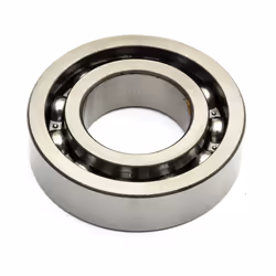 62/32 Z Rear Axle Roller Bearing Quad Bike ATV Kazuma Falcon Panda 110cc 150cc
