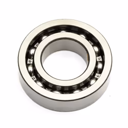 62/32 Z Rear Axle Roller Bearing Quad Bike ATV Kazuma Falcon Panda 110cc 150cc