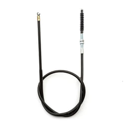 Pitbike Dirtbike Clutch Cable 104cm / 41 Inch 110cc 125cc 140cc Top Casing Mount