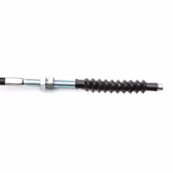 Pitbike Dirtbike Clutch Cable 104cm / 41 Inch 110cc 125cc 140cc Top Casing Mount
