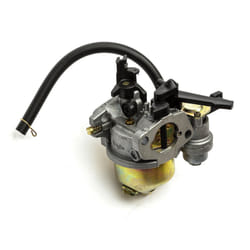 Non Genuine Carburettor 168F Fits Honda GX160 Engine 5.5hp Gokart