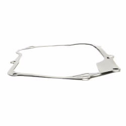 Quad Bike ATV Right Side Clutch Cover Gasket 50cc 90cc 110cc Kazuma Loncin Lifan