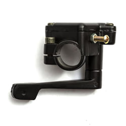 Kazuma Meerkat Thumb Throttle No Brake Loncin Lifan Chinese Quad Bike 50cc Cable