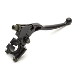 Pitbike Dirtbike Manual Gear Clutch Cable Lever 110cc 125cc 140cc 160cc Pit Bike