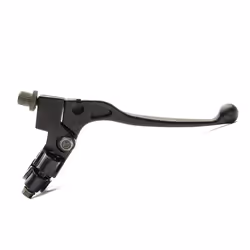 Pitbike Dirtbike Manual Gear Clutch Cable Lever 110cc 125cc 140cc 160cc Pit Bike