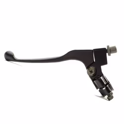 Pitbike Dirtbike Manual Gear Clutch Cable Lever 110cc 125cc 140cc 160cc Pit Bike