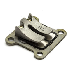 Mini Moto Inlet REED VALVE 47cc 49 Quad Bike Dirtbike Dirt Bike Racing Minimoto