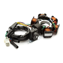 Kazuma 150cc Dingo Falcon Quad Bike ATV Buggy MAGNETO STATOR STATER Generator