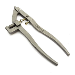 Mini Moto Pocket Bike Chain Break Split Link Tool 6mm 25H Racing Track ATV 49cc