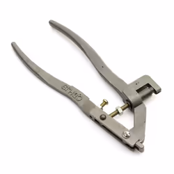 Mini Moto Pocket Bike Chain Break Split Link Tool 6mm 25H Racing Track ATV 49cc