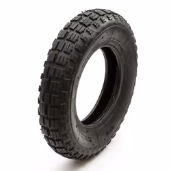 Dirtbike Pitbike Tyre 8" 8 Inch Rim 4.00-8, 4.80-8, 3.50-8 DR49