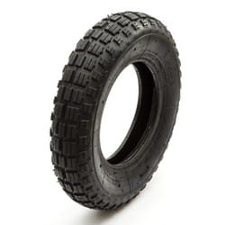 Dirtbike Pitbike Tyre 8" 8 Inch Rim 4.00-8, 4.80-8, 3.50-8 DR49