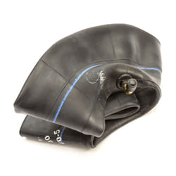 Inner Tube Butyl Rubber Bent Schradar Valve 3.00-5 Mobility Scooter