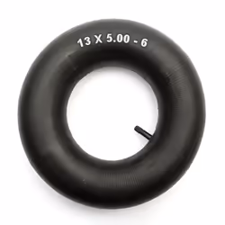 Inner Tube Drifter 13x5.00-6 Straight Valve Go-Kart 160cc-200cc