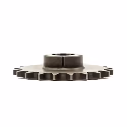 Mini Moto Dirt Bike 20 TOOTH 8mm SPROCKET Fits Gearboxes Attached To The Clutch