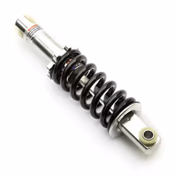 Shock Absorber Mini Moto Dirtbike Rear Suspension 190mm Minimoto Dirt Bike 200lb