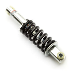 Shock Absorber Mini Moto Dirtbike Rear Suspension 190mm Minimoto Dirt Bike 200lb
