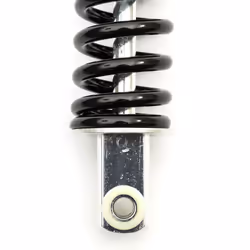 Shock Absorber Mini Moto Dirtbike Rear Suspension 190mm Minimoto Dirt Bike 200lb