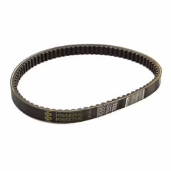Moped DRIVE BELT 20.5 840 Scooter Fits Chinese Taiwanese Models