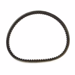 Moped DRIVE BELT 20.5 840 Scooter Fits Chinese Taiwanese Models