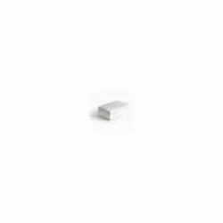 Yoga Block Marble Effect Non Slip EVA Foam Brick Pilates Stretching