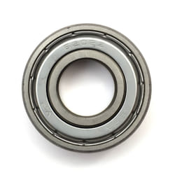 Pit Dirt Dirt Bike Hub Wheel Rim Metal Bearing 6202Z 6202 Z 6202ZZ Axle Spindle