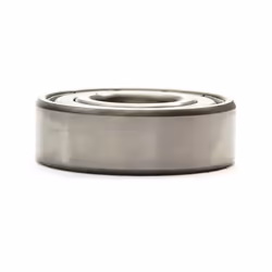 Pit Dirt Dirt Bike Hub Wheel Rim Metal Bearing 6202Z 6202 Z 6202ZZ Axle Spindle
