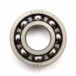 BEARING 6202 P6 6202P6 Gearbox Baotian Direct Bike Jinlun Sukida BTM 125cc GY6