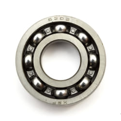 BEARING 6202 P6 6202P6 Gearbox Baotian Direct Bike Jinlun Sukida BTM 125cc GY6