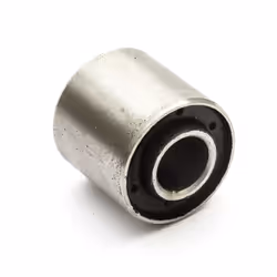 Pit Dirt Bike Swing Arm Bush 12mm D x 28mm W x 29mm L 110cc 125cc 140cc 160cc