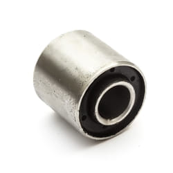 Pit Dirt Bike Swing Arm Bush 12mm D x 28mm W x 29mm L 110cc 125cc 140cc 160cc