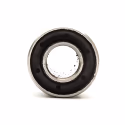 Pit Dirt Bike Swing Arm Bush 12mm D x 28mm W x 29mm L 110cc 125cc 140cc 160cc