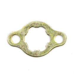 20mm Pit Dirt Bike Front Pinion Sprocket Retainer 90cc 110cc 120cc 125cc 140cc