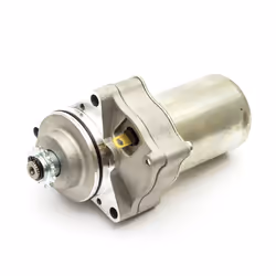 Kazuma Falcon 90cc Quad Bike ATV Up Mount 12v Starter Motor Loncin Chinese Lifan