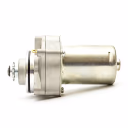Kazuma Falcon 90cc Quad Bike ATV Up Mount 12v Starter Motor Loncin Chinese Lifan