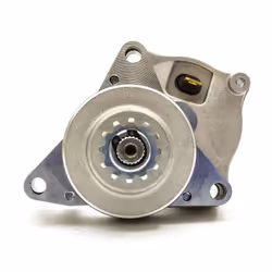 Kazuma Falcon 90cc Quad Bike ATV Up Mount 12v Starter Motor Loncin Chinese Lifan