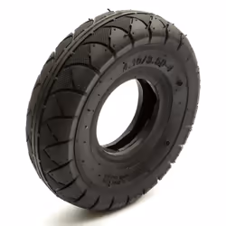 Goped Petrolscooter Tyre 410/350-4 Tire 4.10/3.50-4 410-4 350-4 350x4 410x4 4''