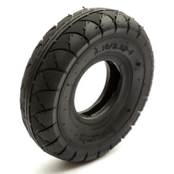 Goped Petrolscooter Tyre 410/350-4 Tire 4.10/3.50-4 410-4 350-4 350x4 410x4 4''