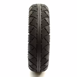 Goped Petrolscooter Tyre 410/350-4 Tire 4.10/3.50-4 410-4 350-4 350x4 410x4 4''