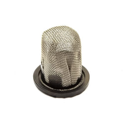 50cc Scooter Drain Plug OIL FILTER Jmstar Sukida Pulse Scout BT49 QT 9 Jinlun