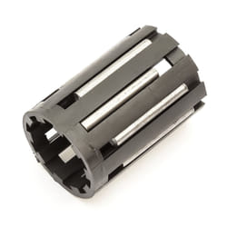 Needle Roller Bearing 1 Inch Wheelbarrow Bore 35mm OD Wheel Barrow