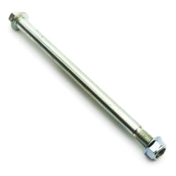 Pit Dirt Bike SDG 15mm Axle Spindle 110cc 125cc 140cc 240mm Rear Pitbike Wheel