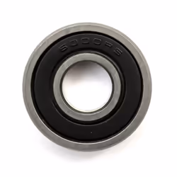 6000RS Wheel Bearing MiniMoto Quad Petrolscooter Dirtbike Dirt Bike 6000Z 6000 Z