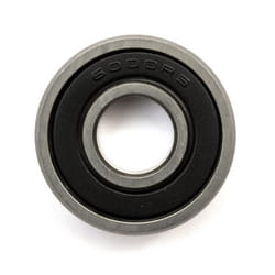 6000RS Wheel Bearing MiniMoto Quad Petrolscooter Dirtbike Dirt Bike 6000Z 6000 Z