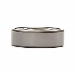 6000RS Wheel Bearing MiniMoto Quad Petrolscooter Dirtbike Dirt Bike 6000Z 6000 Z