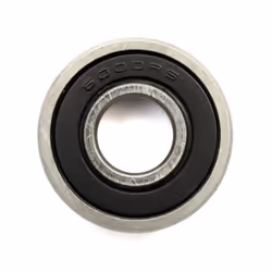 6000RS Wheel Bearing MiniMoto Quad Petrolscooter Dirtbike Dirt Bike 6000Z 6000 Z