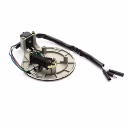 3 Wire M2R PitBike YX140cc Stator Plate DXR 140 XLR 140 140cc Engine Z140 140Z