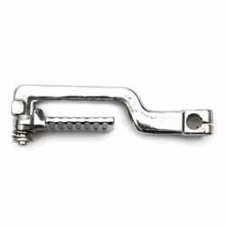 Kick Start Arm Fits Most 50cc Chinese Scooters Baotian Jonway Jinlun JMStar New