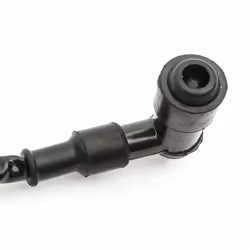 Spark Plug Ignition Coil Aeon CPI ATV 2 Stroke Taiwanese Import Bike 50cc 100cc